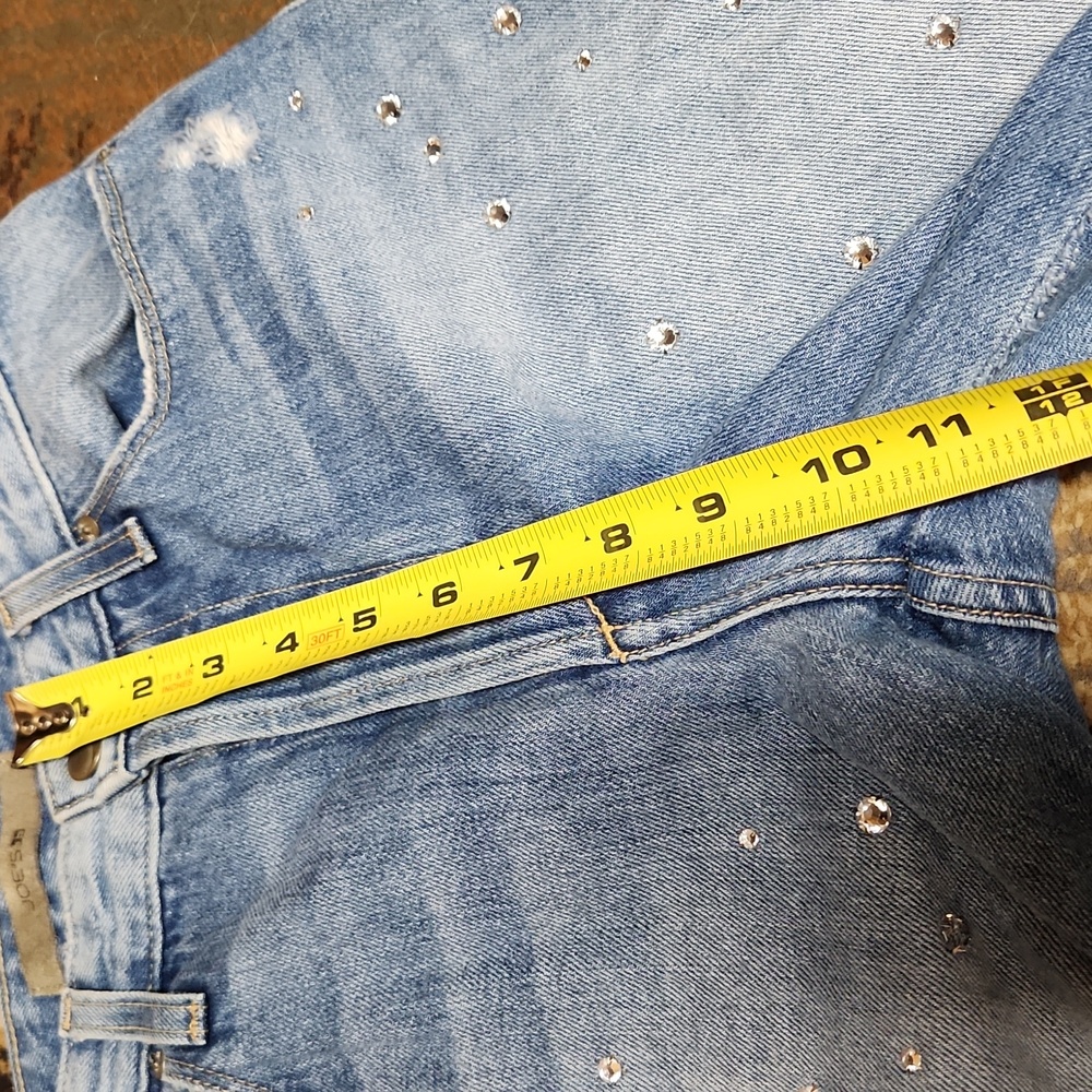 Joe's jeans - Picture 12 of 14